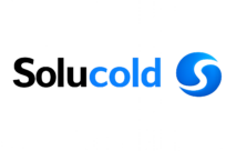 Solucold.fr