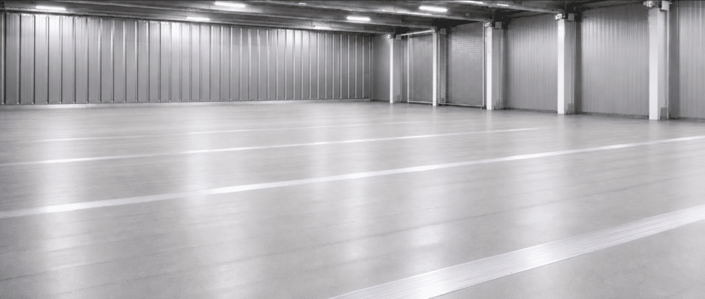 location de Chambre froide conteneur